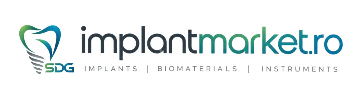 ImplantMarket